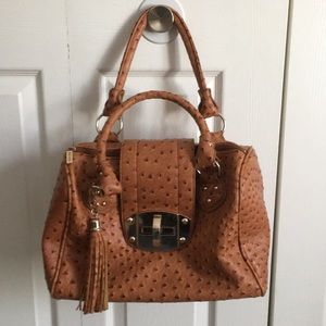 Imoshion Jolie Handbag